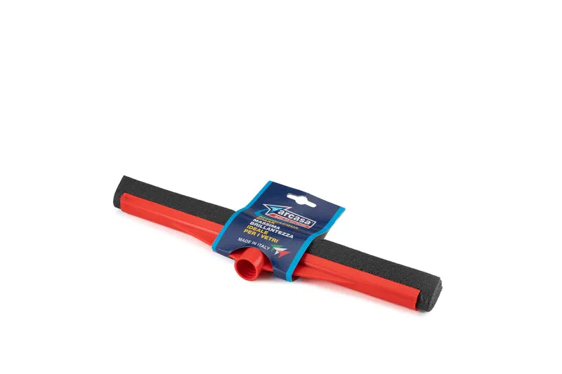 Dealo Spingiacqua cm 33 – Cartone 24 pz