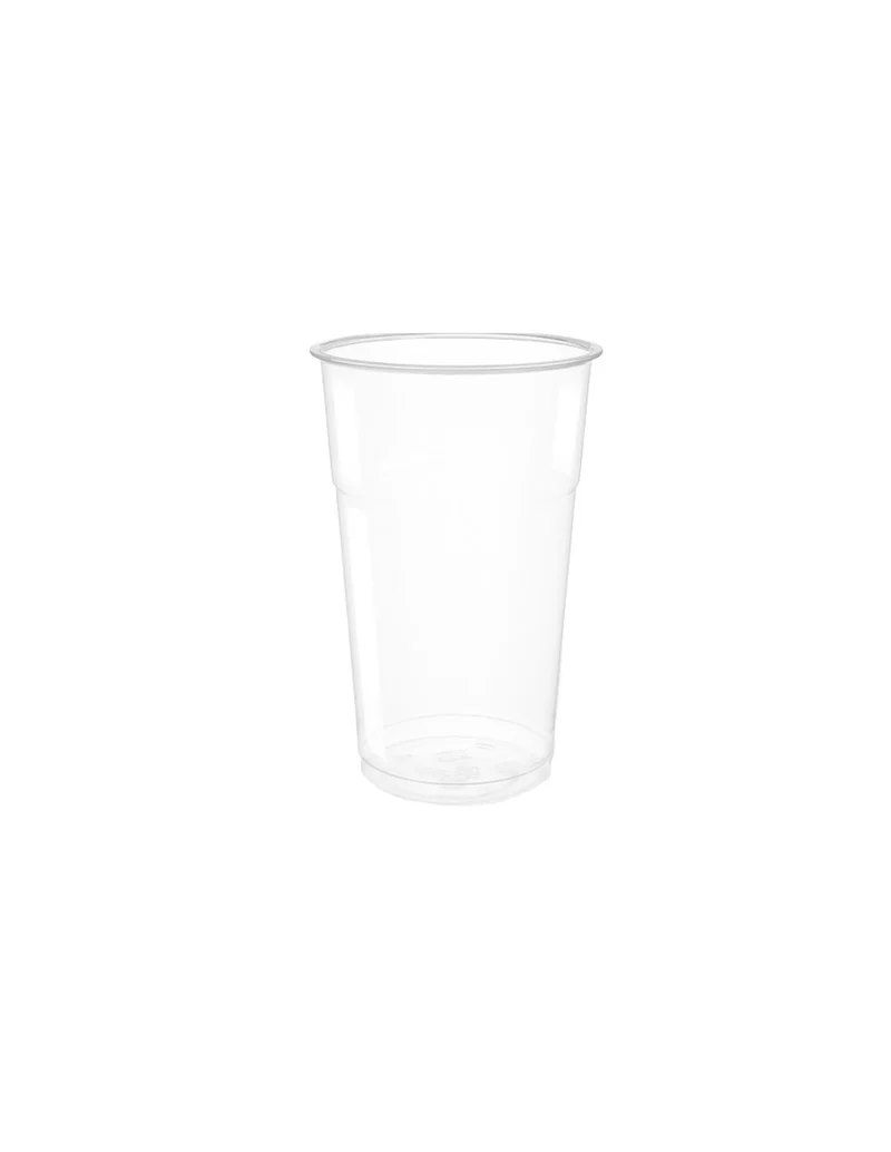 Acqua Major 500cc pz 25 Trasp – Cartone 32 pz