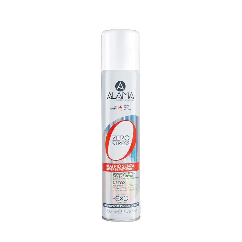 Phyoralhea Olio Spray Protezione Capelli 100ml – Cartone 12 pz