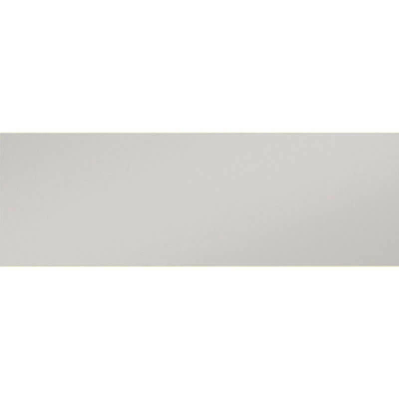 Rivestimento in Ceramica Effetto Resina 20x60 Perla Matt Smart - Herberia