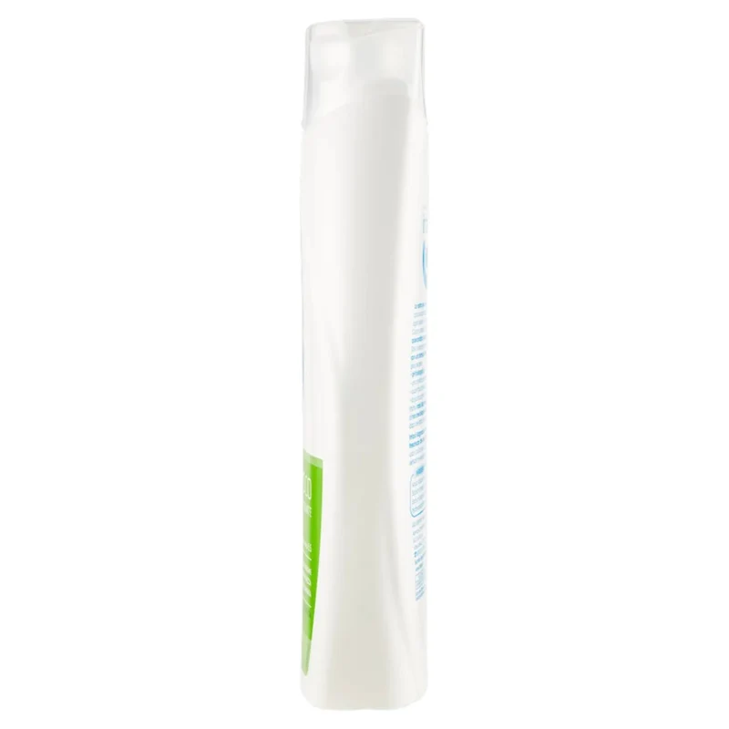 Infasil Bagnodoccia 500 ml — Igiene Quotidiana · Vendita all'ingrosso a cartone
