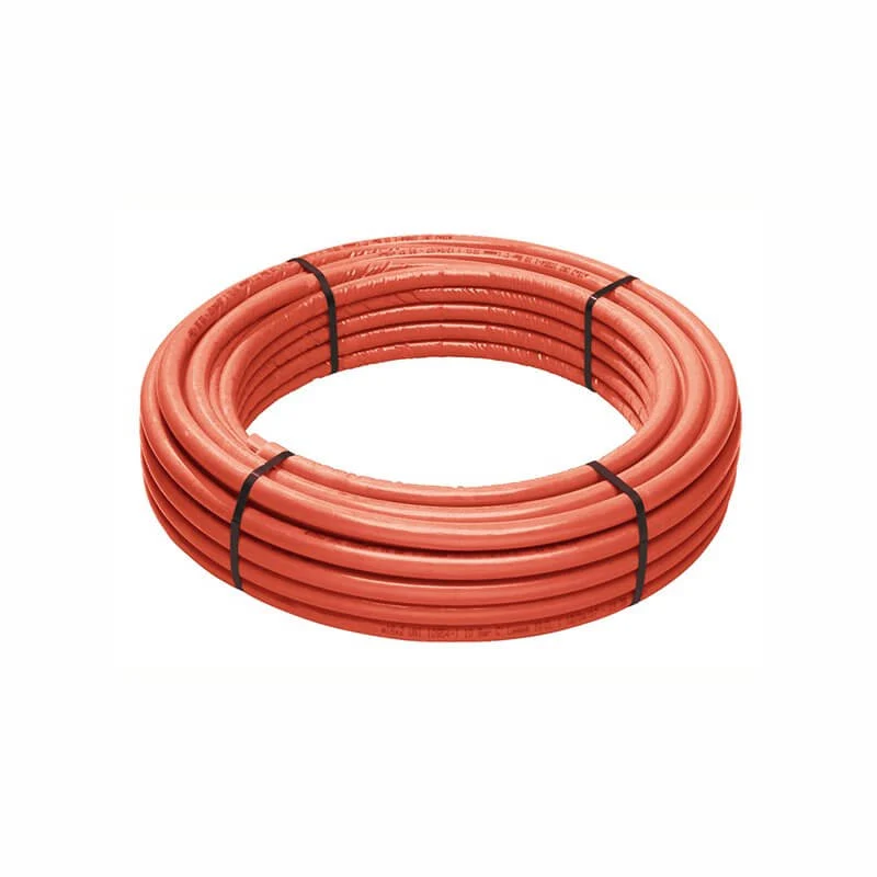 Tubo Multistrato TB00 diam.16 Spessore 2.0 - General Fittings