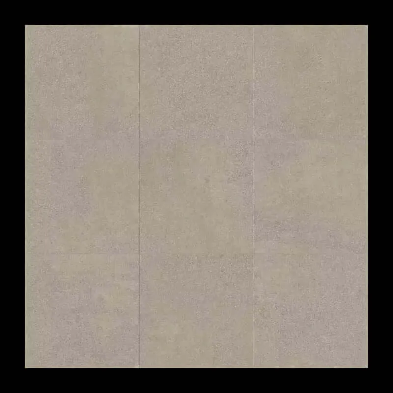Gres Porcellanato Effetto Pietra Rettificato Naturale 80x80 9mm Ivory Sand Sensi - Florim