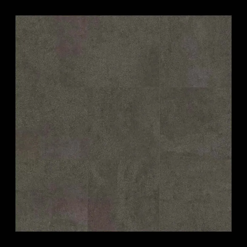 Gres Porcellanato Effetto Pietra Rettificato Naturale 80x80 9mm Brown Sand Sensi - Florim
