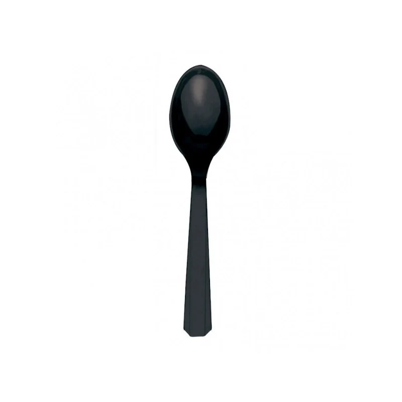 Aristea pz 20 Nero – Cartone 24 pz