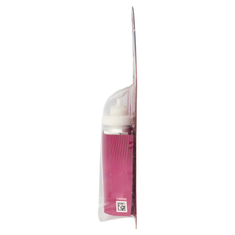 Glade Sense&spray Ricarica pz 2 Relaxing Zen – Cartone 8 pz