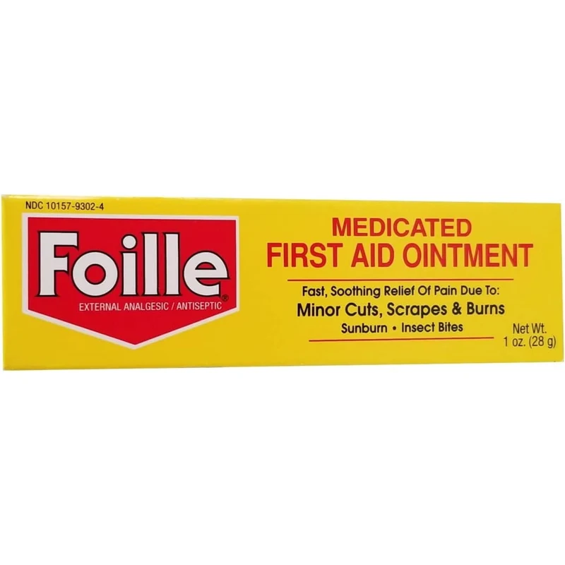 Foli'cont Alluminio Senza coperchio 1porz 4pz – Cartone 48 pz