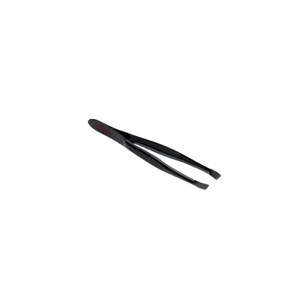 Ipam Pinzetta Brunita 78mm Cassa Mista pz 24 – Confezione singola