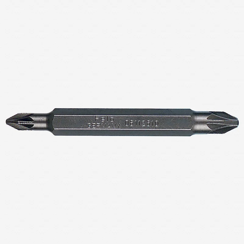 Dealo Pinze Xl pz 2 – Cartone 24 pz