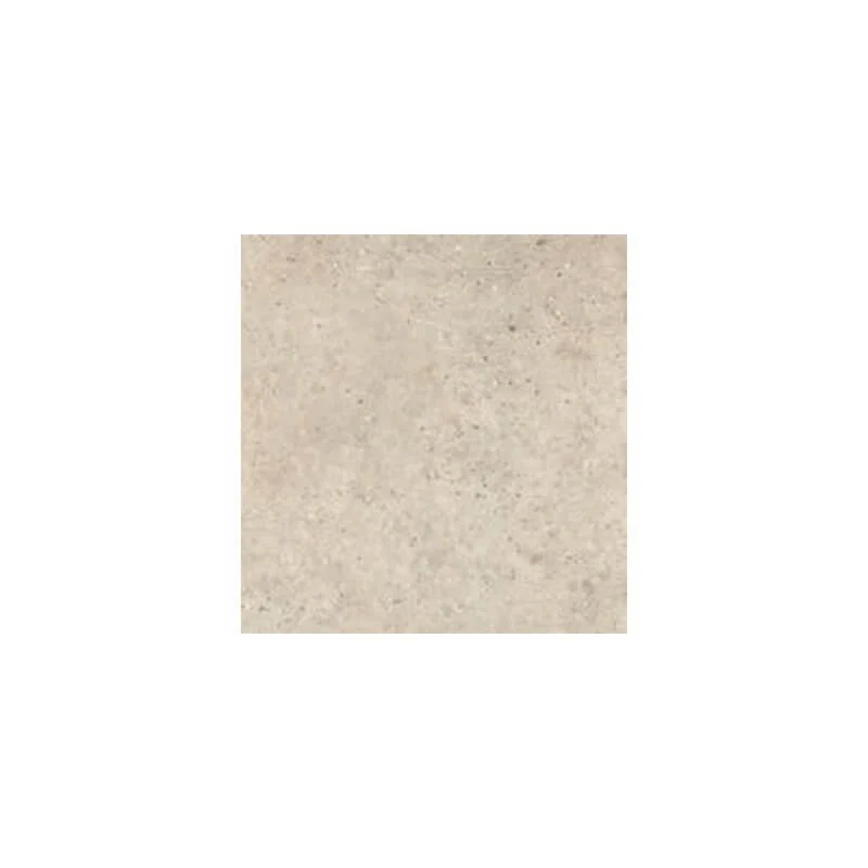 Gres Porcellanato Effetto Cemento Rettificato Naturale 30x60 9.5mm Brera Sabbia - Herberia