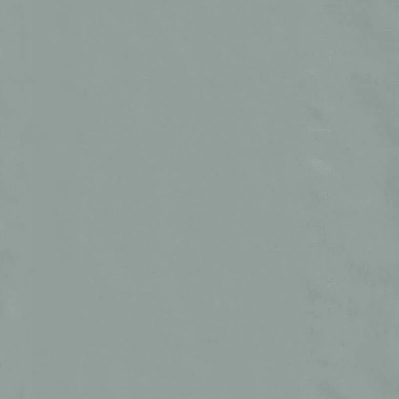 Gres Porcellanato Effetto Resina Rettificato Naturale 60x120 6mm Oliva Neutra 6.0 - Florim