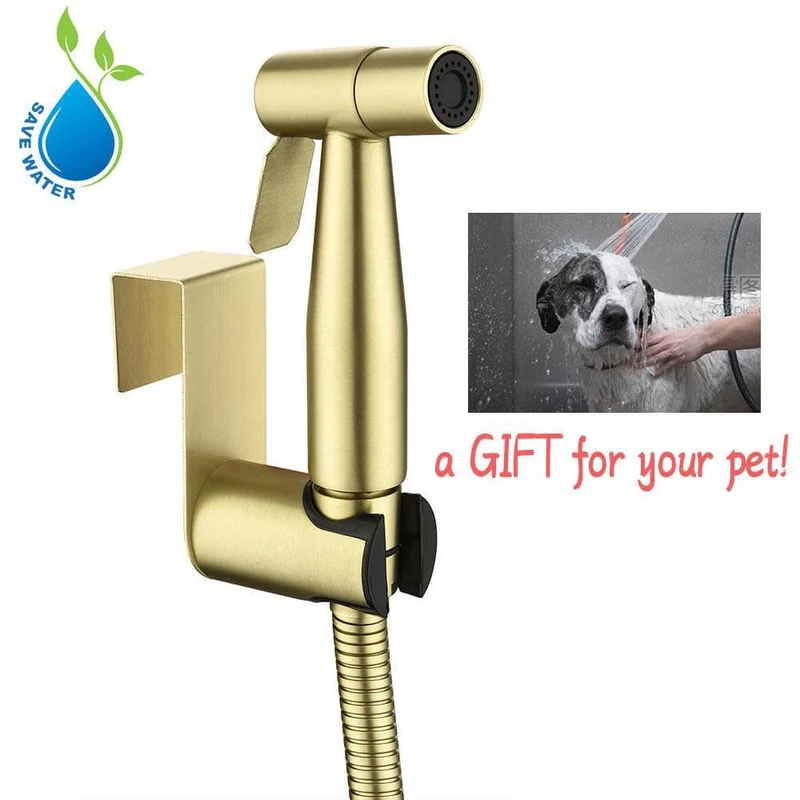 Grillo (sanigri') Tovagliette Bidet pz 20 – Cartone 12 pz