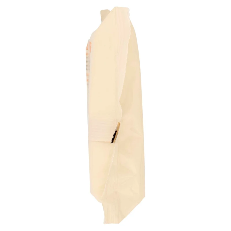 Cera Di Cupra Di Cupra Salviette Strucc pz 20 Delicate – Cartone 6 pz