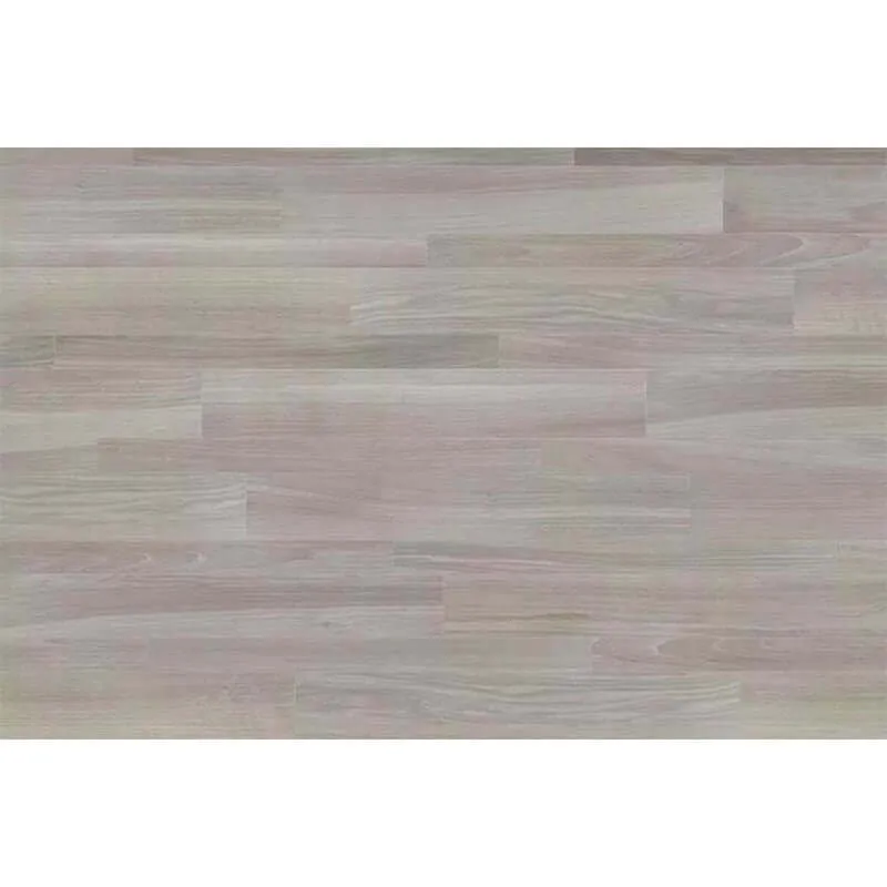 Gres Porcellanato Effetto Legno Naturale 20x120 9mm Gray Wooden Tile - Florim