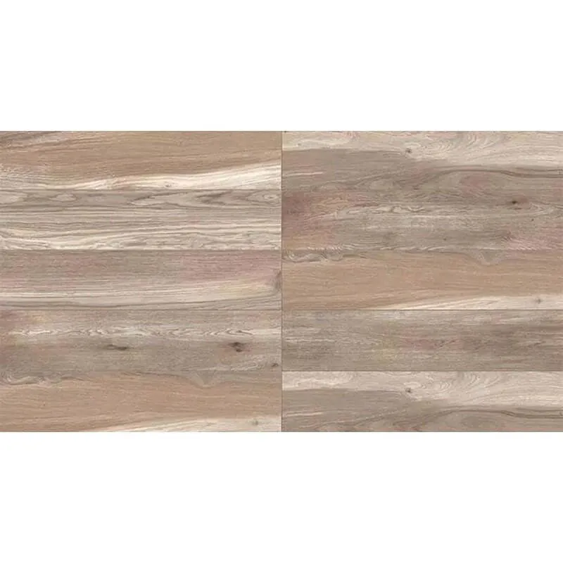 Gres Porcellanato Effetto Legno Naturale 20x120 9mm Almond Wooden Tile - Florim