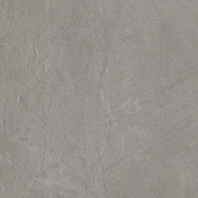 Gres Porcellanato Effetto Pietra Rettificato Naturale 60x120 6mm Concreate Studios - Florim
