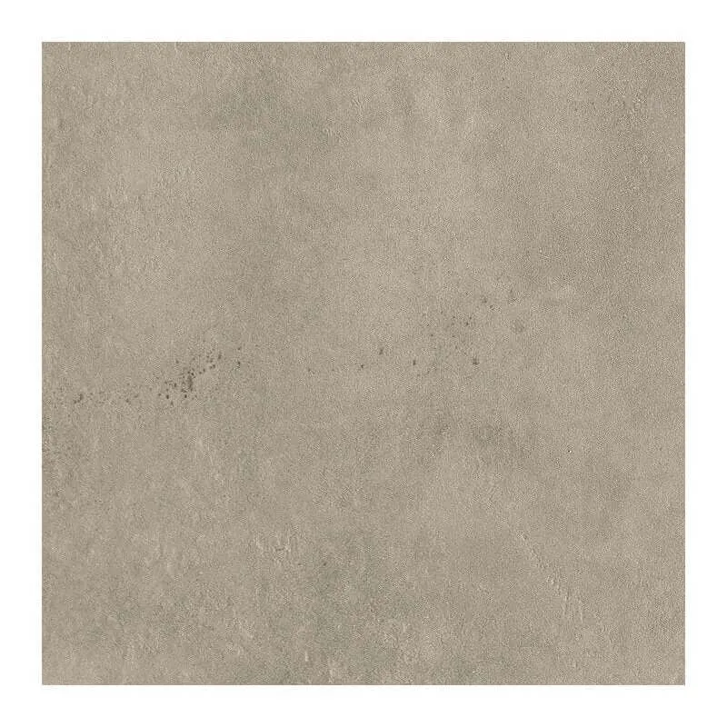 Gres Porcellanato Effetto Pietra Rettificato Naturale 80x80 9mm Sand Studios - Florim
