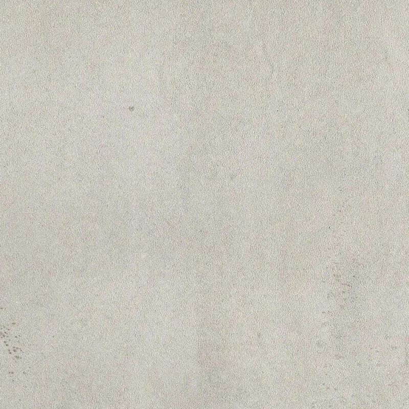 Gres Porcellanato Effetto Pietra Rettificato Naturale 80x80 9mm Chalk Studios - Florim