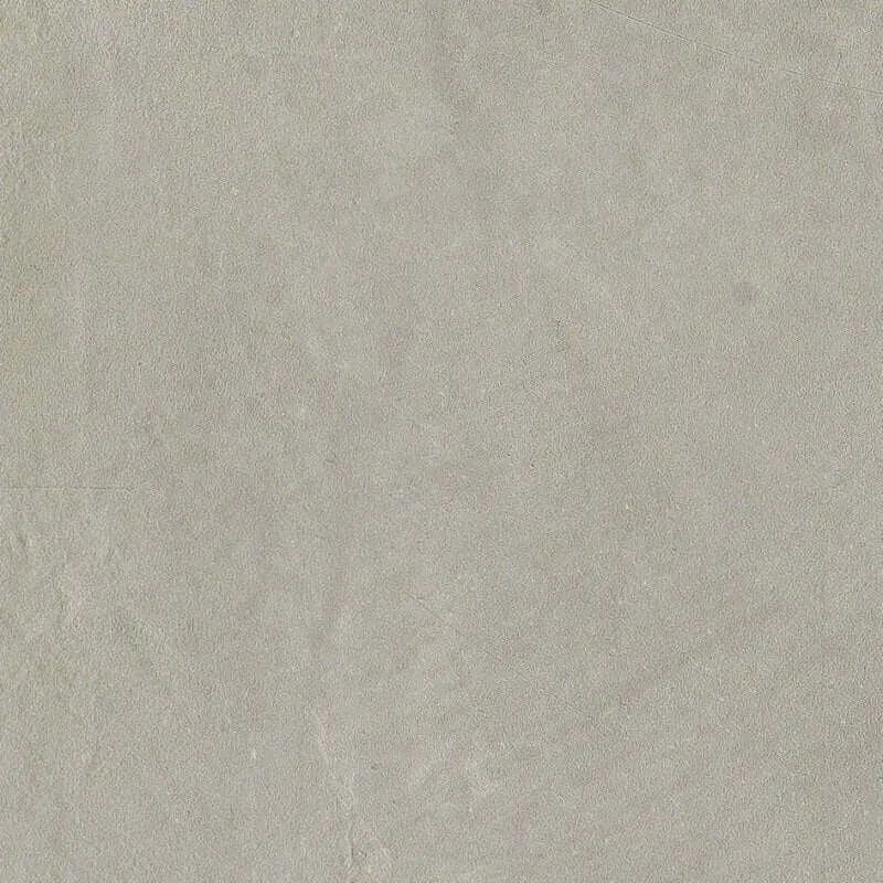 Gres Porcellanato Effetto Pietra Rettificato Grip 60x60 20mm Cloud Studios - Florim