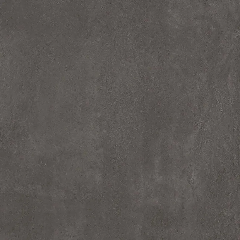 Gres Porcellanato Effetto Pietra Rettificato Naturale 60x60 9mm Brick Studios - Florim