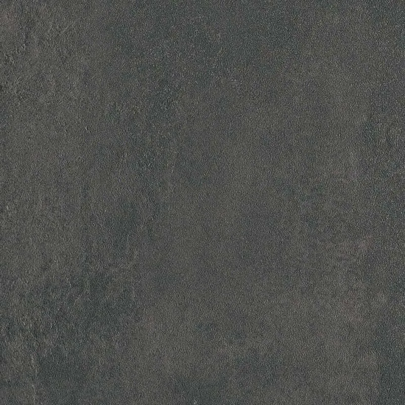 Gres Porcellanato Effetto Pietra Rettificato Naturale 60x120 9mm Rubber Studios - Florim
