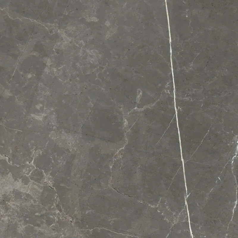 Gres Porcellanato Effetto Marmo Rettificato Naturale 80x80 9mm Amani Bronze Stones & More 2.0 - Florim