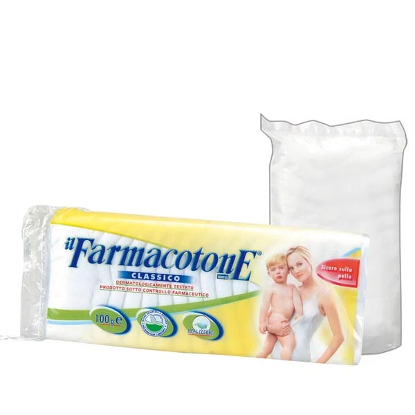 Farmacotone 100gr – Cartone 12 pz