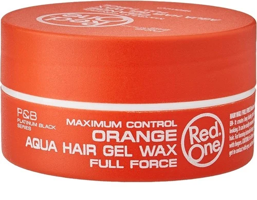 Grafic Gel Capelli 200 ml — Gel Fissante per Capelli · Cartone da 6 confezioni