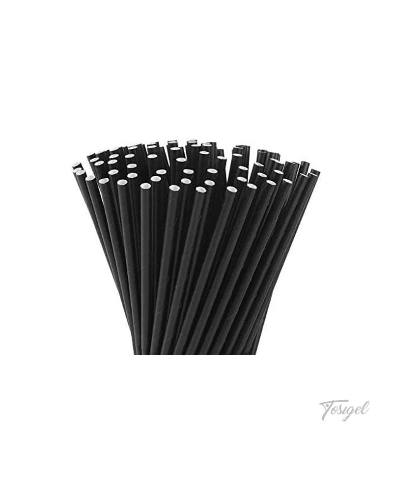 Carta Bio pz 25 Bianche – Cartone 120 pz
