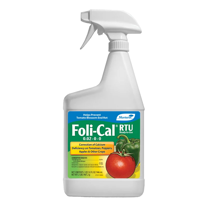 Foli' Per Fritti 30x40 pz 15 – Cartone 20 pz