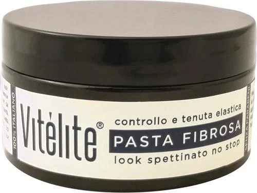 Vitelite Pasta Fibrosa 100ml – Cartone 12 pz