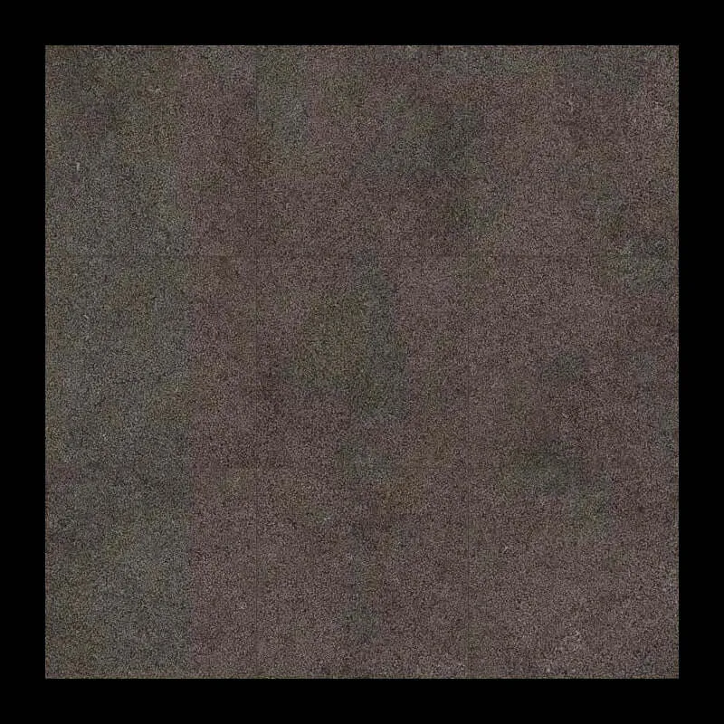 Gres Porcellanato Effetto Pietra Rettificato Grip 60x120 6mm Brown Lithos Sensi By Thun - Florim