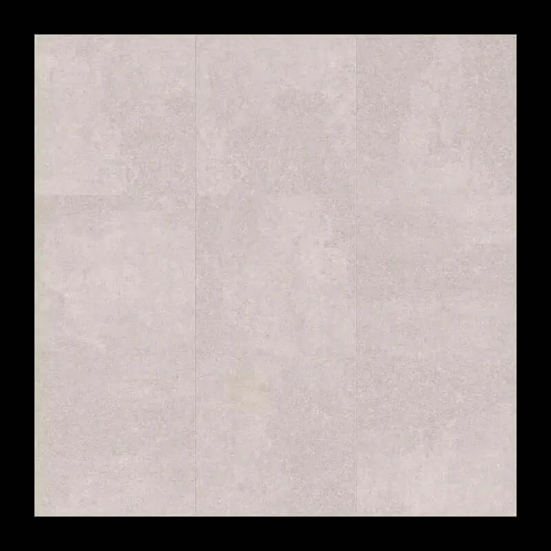 Gres Porcellanato Effetto Pietra Rettificato R+PTV 60x120 6mm White Sand Sensi By Thun - Florim