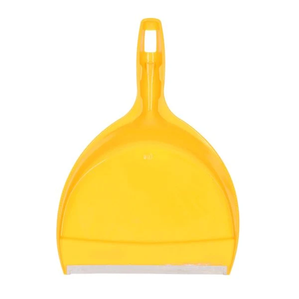 Fatigati Alzaimmondizia C/manico+gomma – Cartone 24 pz