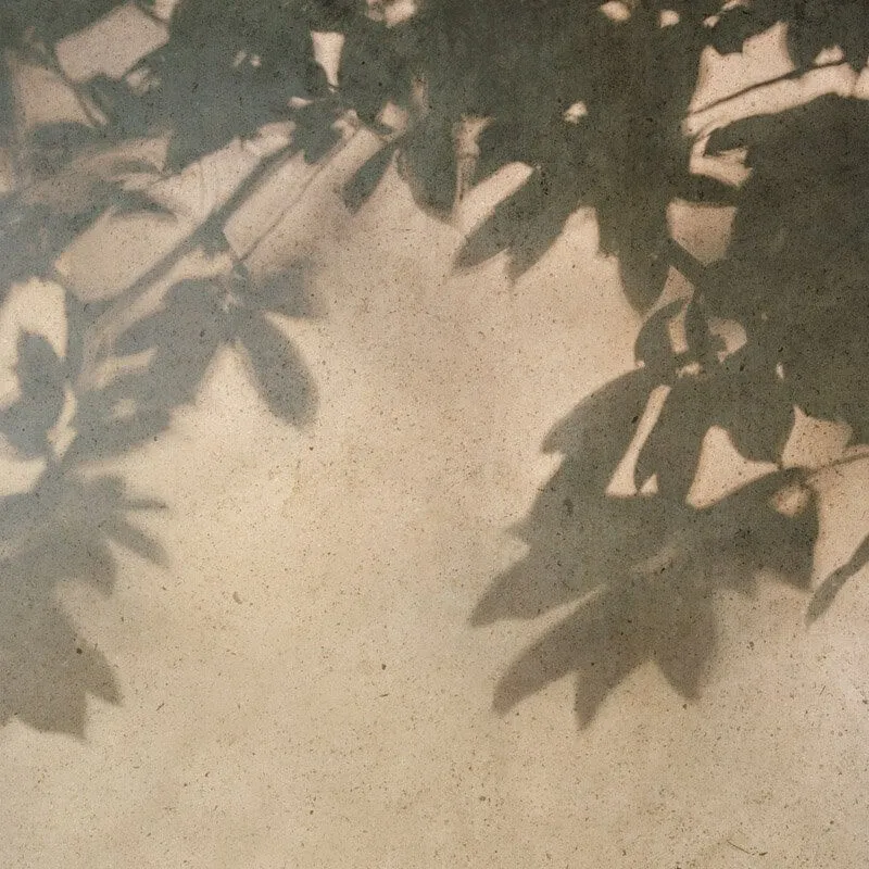 Gres Porcellanato Effetto Pietra Rettificato Naturale 40x80 9mm Taupe Dust Sensi - Florim