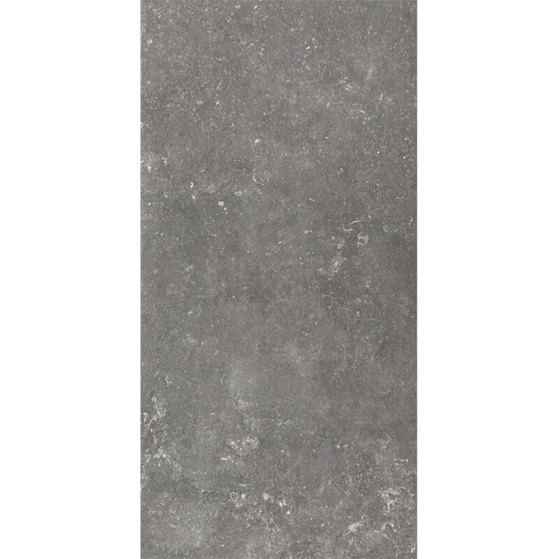 Gres Porcellanato Effetto Pietra Rettificato Smooth 80x80 9mm Charme Atmospheres de Rex - Florim
