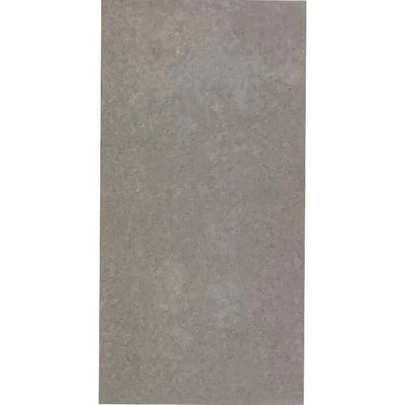 Gres Porcellanato Effetto Pietra Rettificato Grip 60x120 20mm Ombre Atmospheres de Rex - Florim