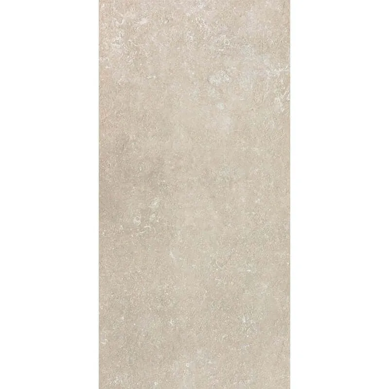 Gres Porcellanato Effetto Pietra Rettificato Naturale 60x120 9mm Harmonie Atmospheres de Rex - Florim