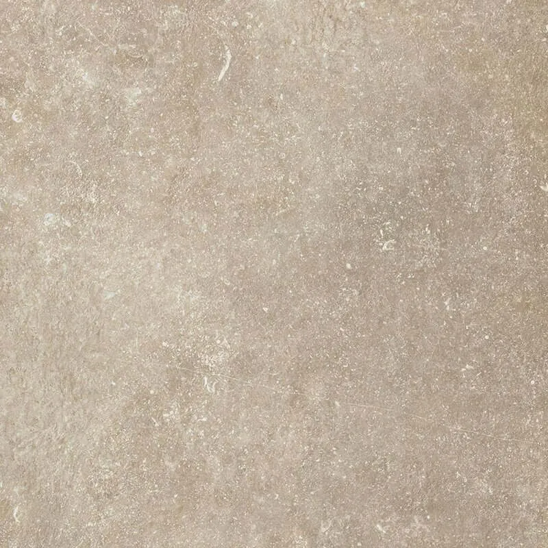 Gres Porcellanato Effetto Pietra Rettificato Smooth 60x60 9mm Aurore Atmospheres de Rex - Florim