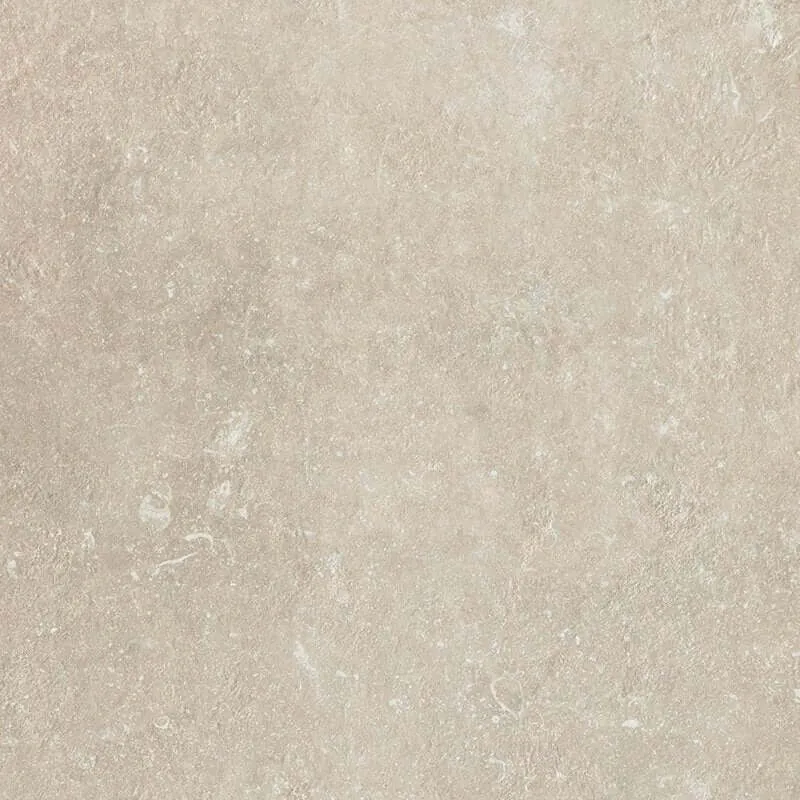 Gres Porcellanato Effetto Pietra Rettificato Naturale 40x80 9mm Harmonie Atmospheres de Rex - Florim