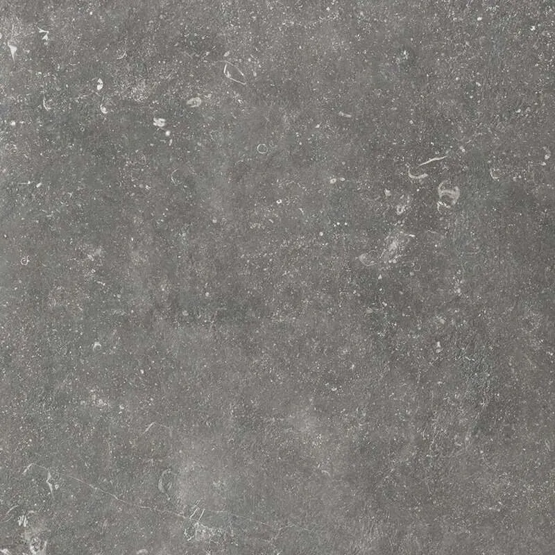 Gres Porcellanato Effetto Pietra Rettificato Smooth 40x80 9mm Charme Atmospheres de Rex - Florim