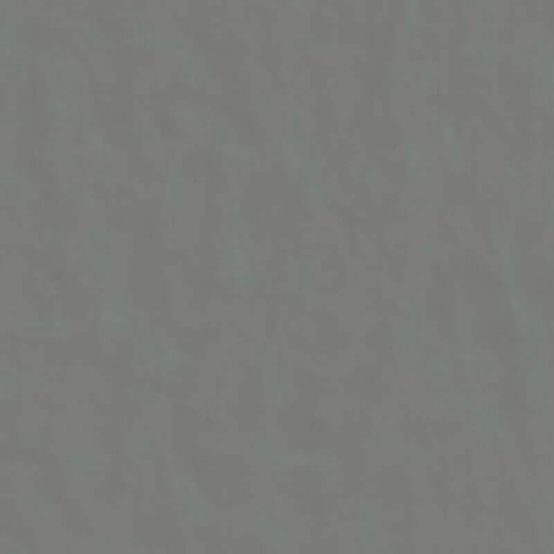 Gres Porcellanato Effetto Resina Rettificato Naturale 120x120 6mm Grafite Neutra 6.0 - Florim