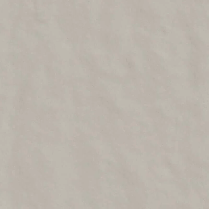 Gres Porcellanato Effetto Resina Rettificato Naturale 120x120 6mm Perla Neutra 6.0 - Florim