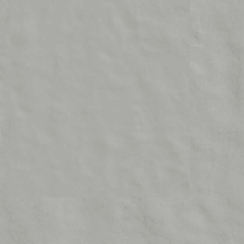 Gres Porcellanato Effetto Resina Rettificato Naturale 60x120 9mm Ferro Neutra 6.0 - Florim