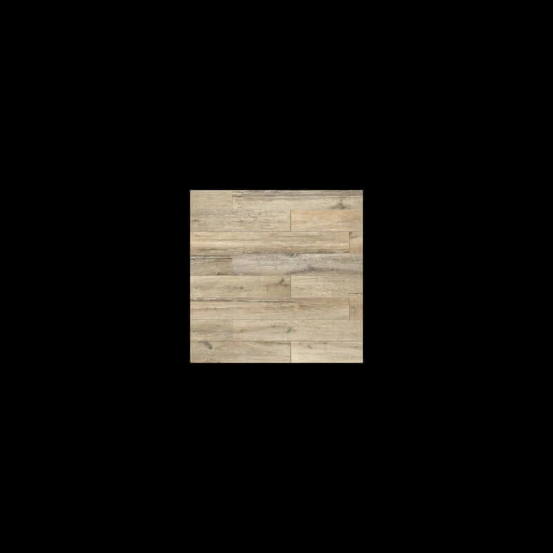 Gres Porcellanato Effetto Legno Rettificato Grip 20x120 9mm Miel Planches De Rex - Florim