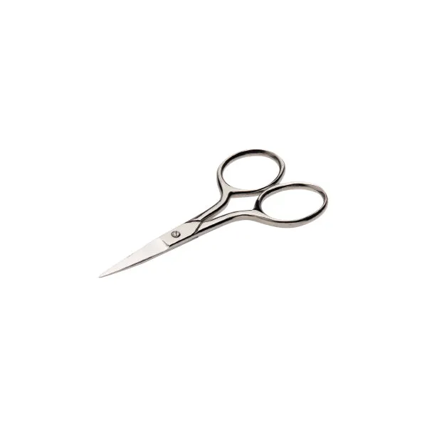 Ipam Forbicina Ricamo 3 5" – Cartone 12 pz