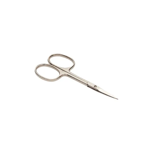 Ipam Forbicina Pelle Retta 3 5" – Cartone 10 pz