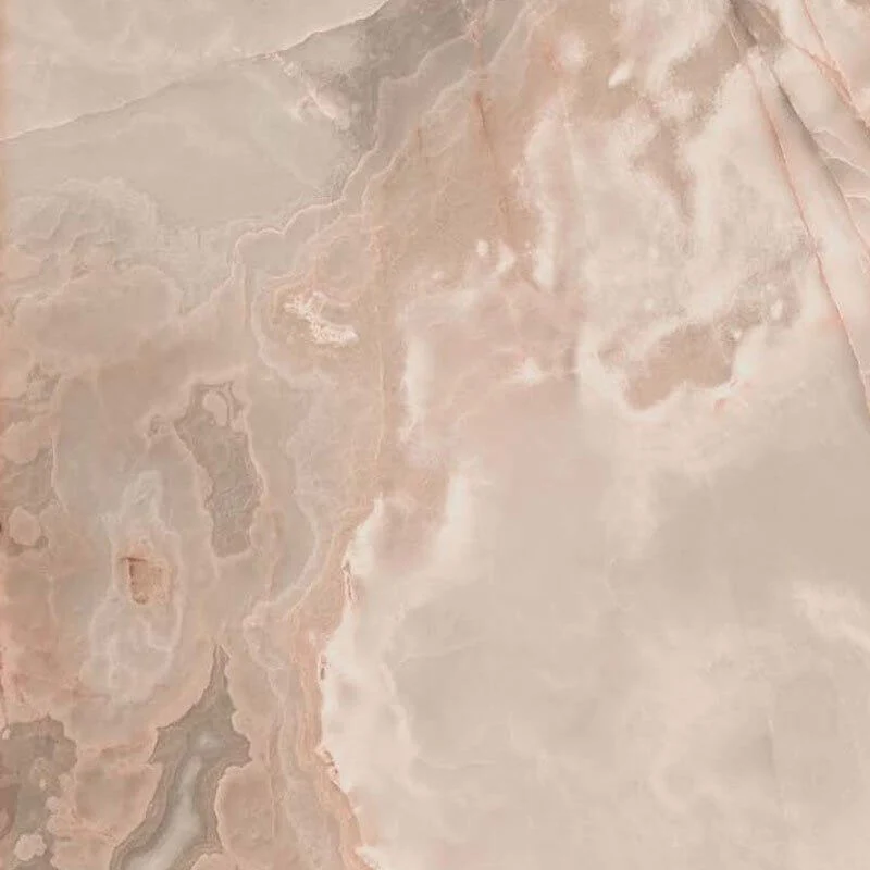 Gres Porcellanato Effetto Marmo Rettificato Naturale 60x120 9mm Rose Reves de Rex - Florim