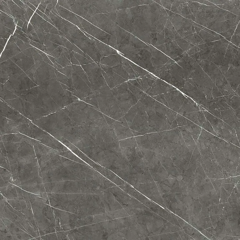 Gres Porcellanato Effetto Marmo Rettificato Naturale 60x120 6mm Charming Amber Prexious - Florim