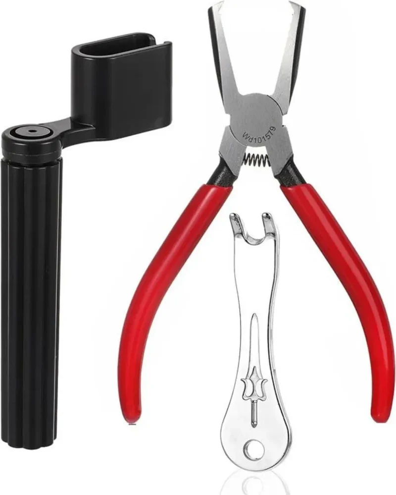 Ipam Forbice Lavoro 6'' – Cartone 12 pz